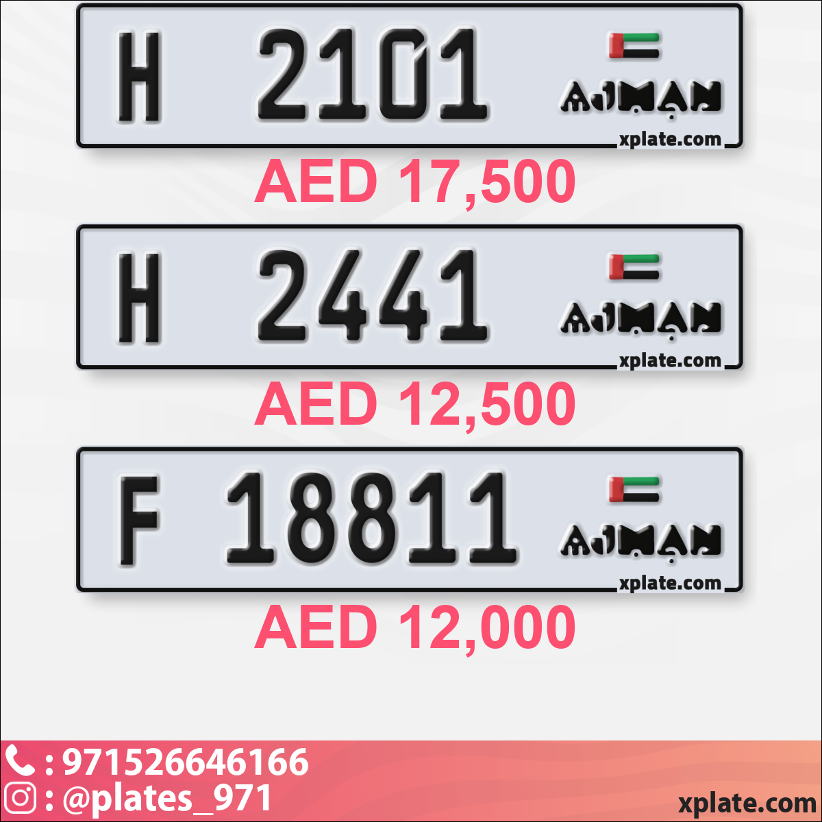 dcbae511-e254-42e4-a71a-c1c2aa874d12
