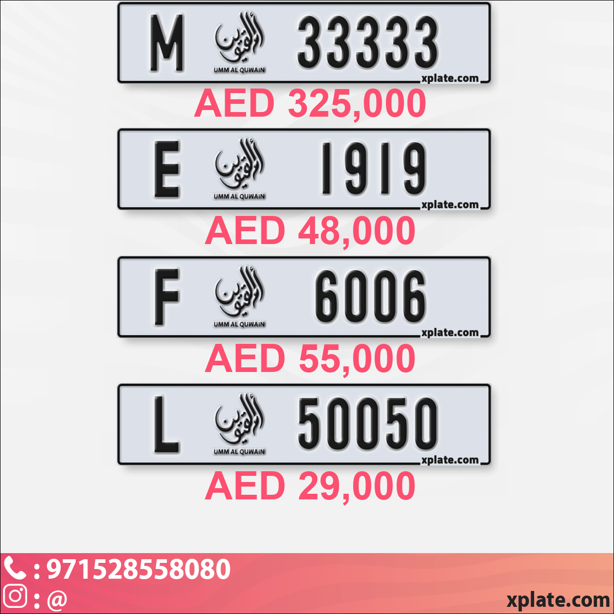 dcbbab7c-70dd-479b-b6cb-493f4c38805c