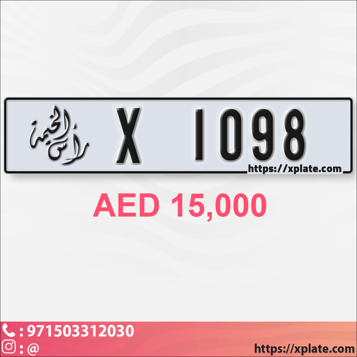 dcbf647d-0a14-4c63-ba6f-8111ee6974cd