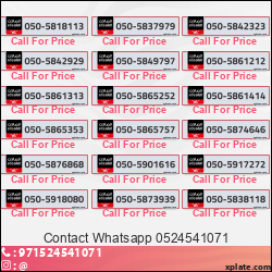 dcc1b1fb-43c3-40c1-9fc0-a3c3b7add804