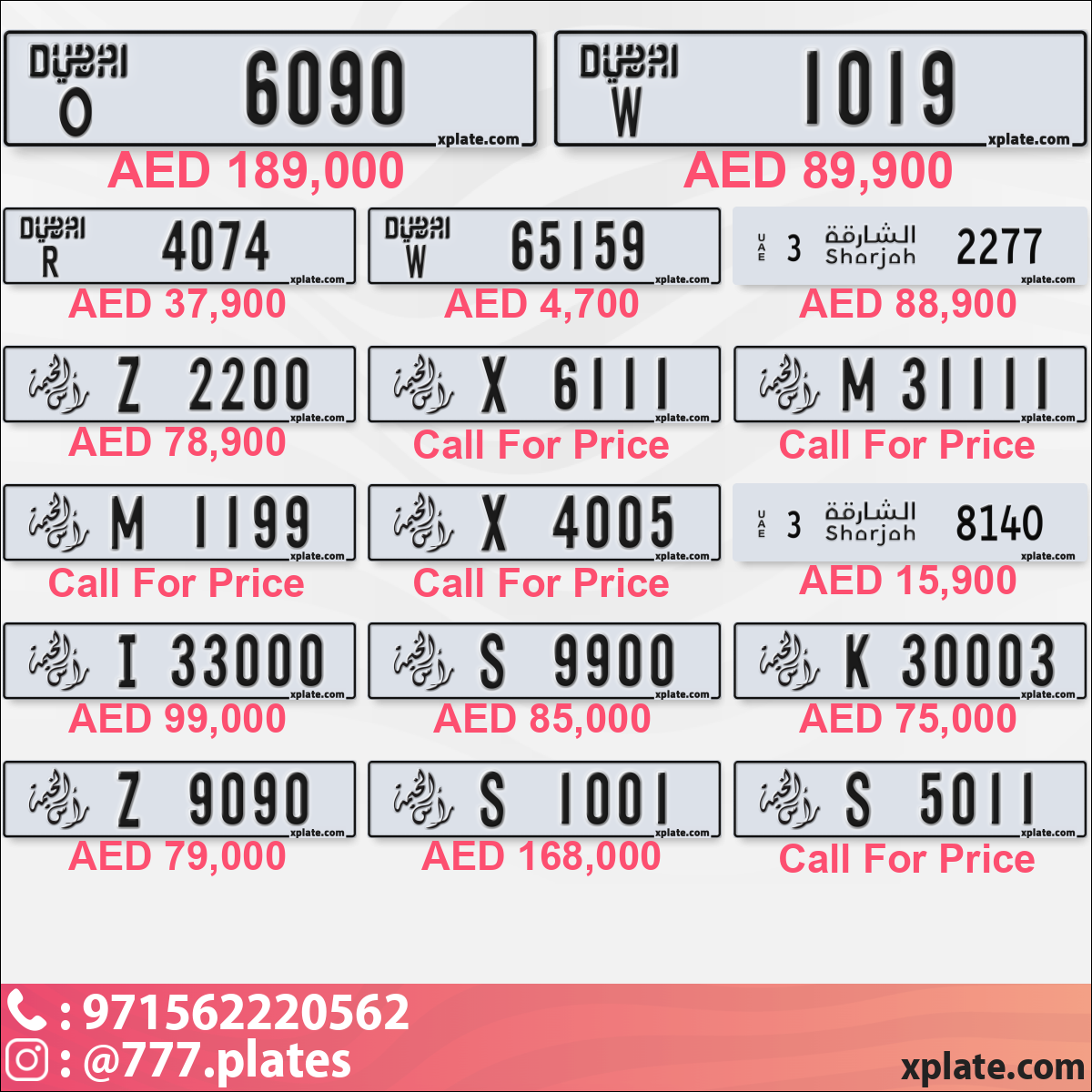 dcc26d83-ca4c-4f97-b0ac-7dc498949bf6
