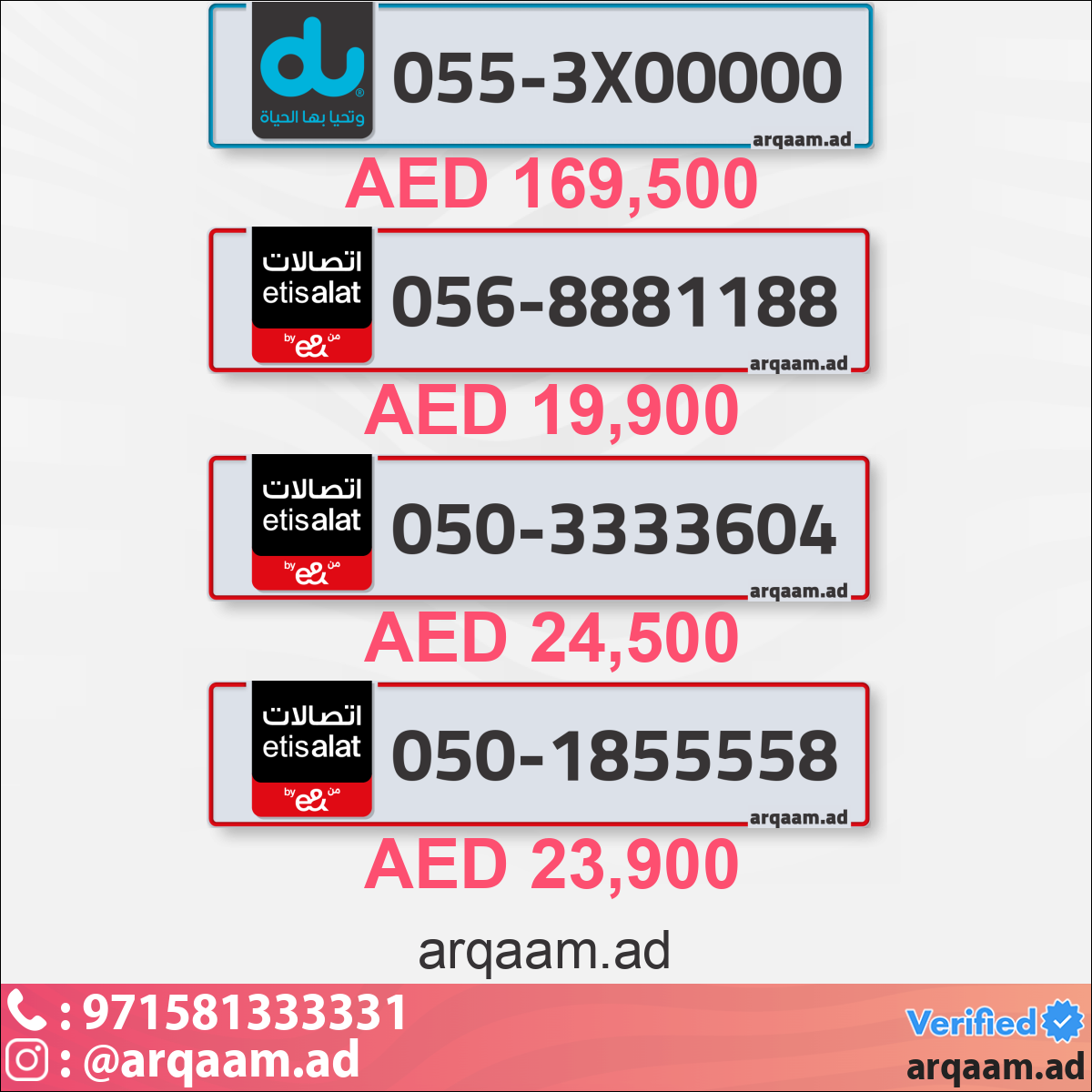 dcc531e2-9a65-4180-9178-337d0ee8ff69