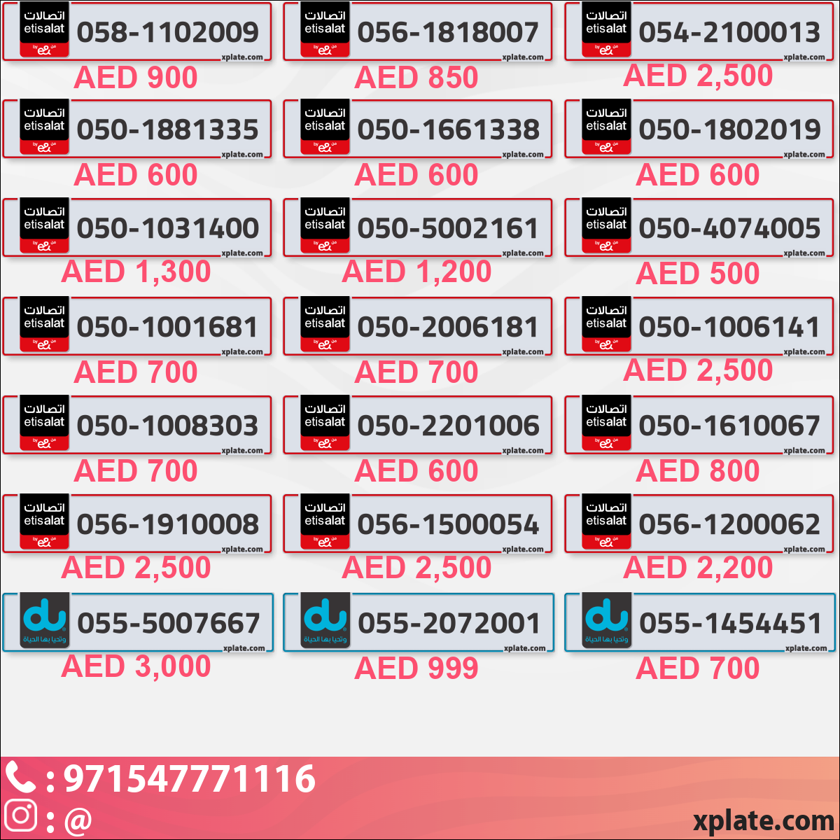 dcc5e322-fa8a-444f-bc1b-fbec17aa34ce