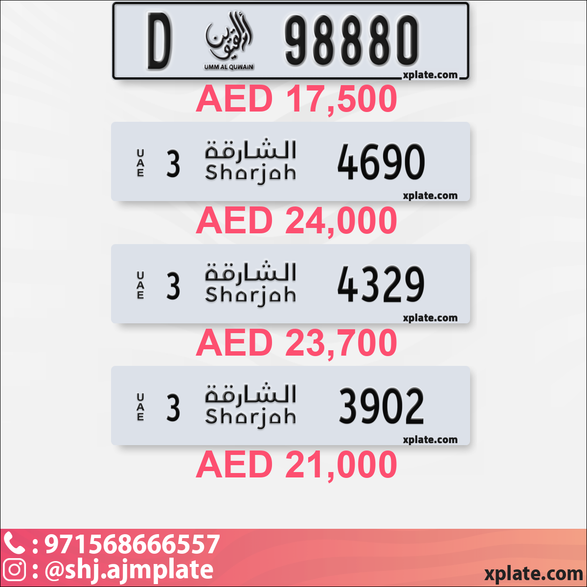 dcc75198-1bef-47eb-a93f-b1672cf235a2