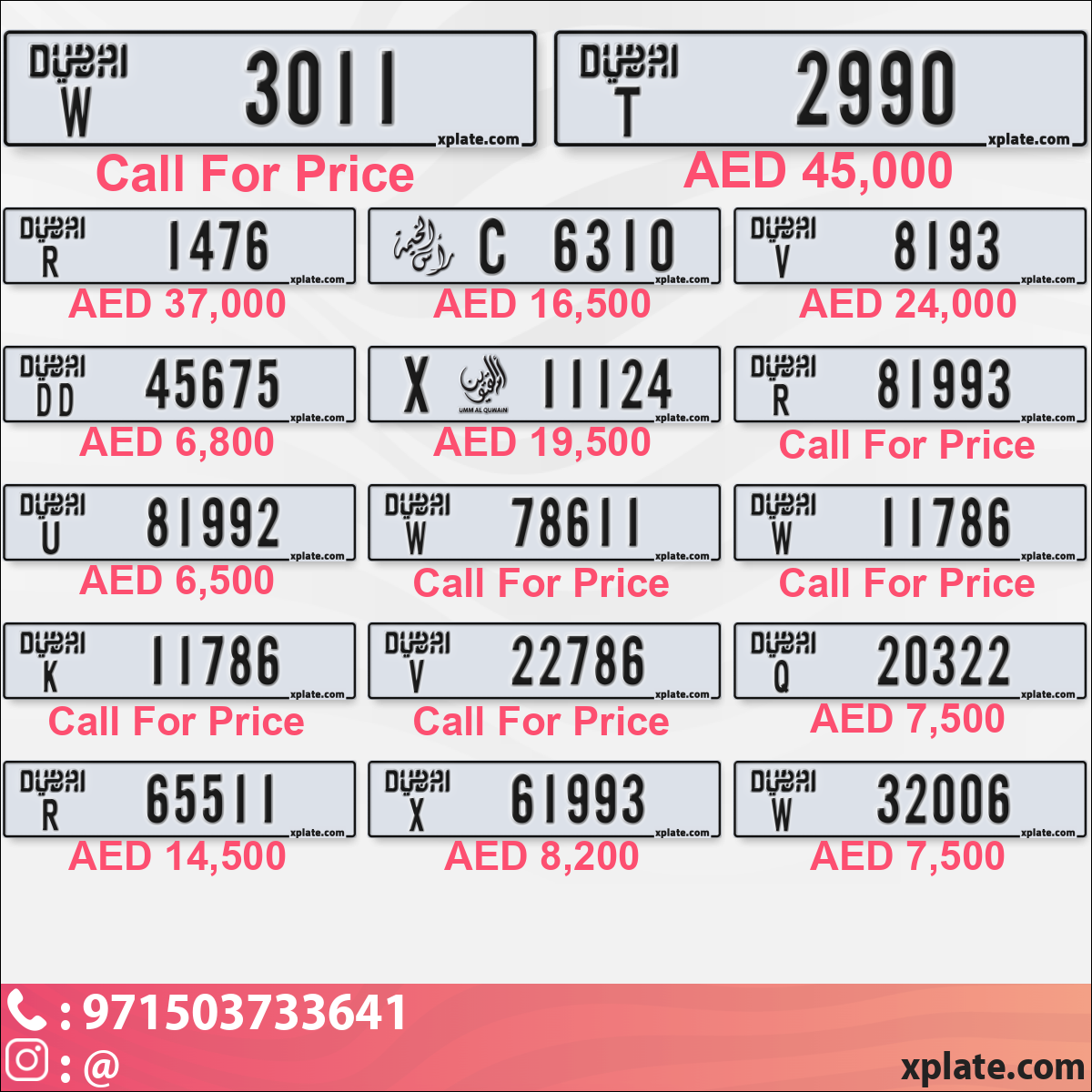 dcc78706-cb30-4aa8-a30e-37cee4b17c1b