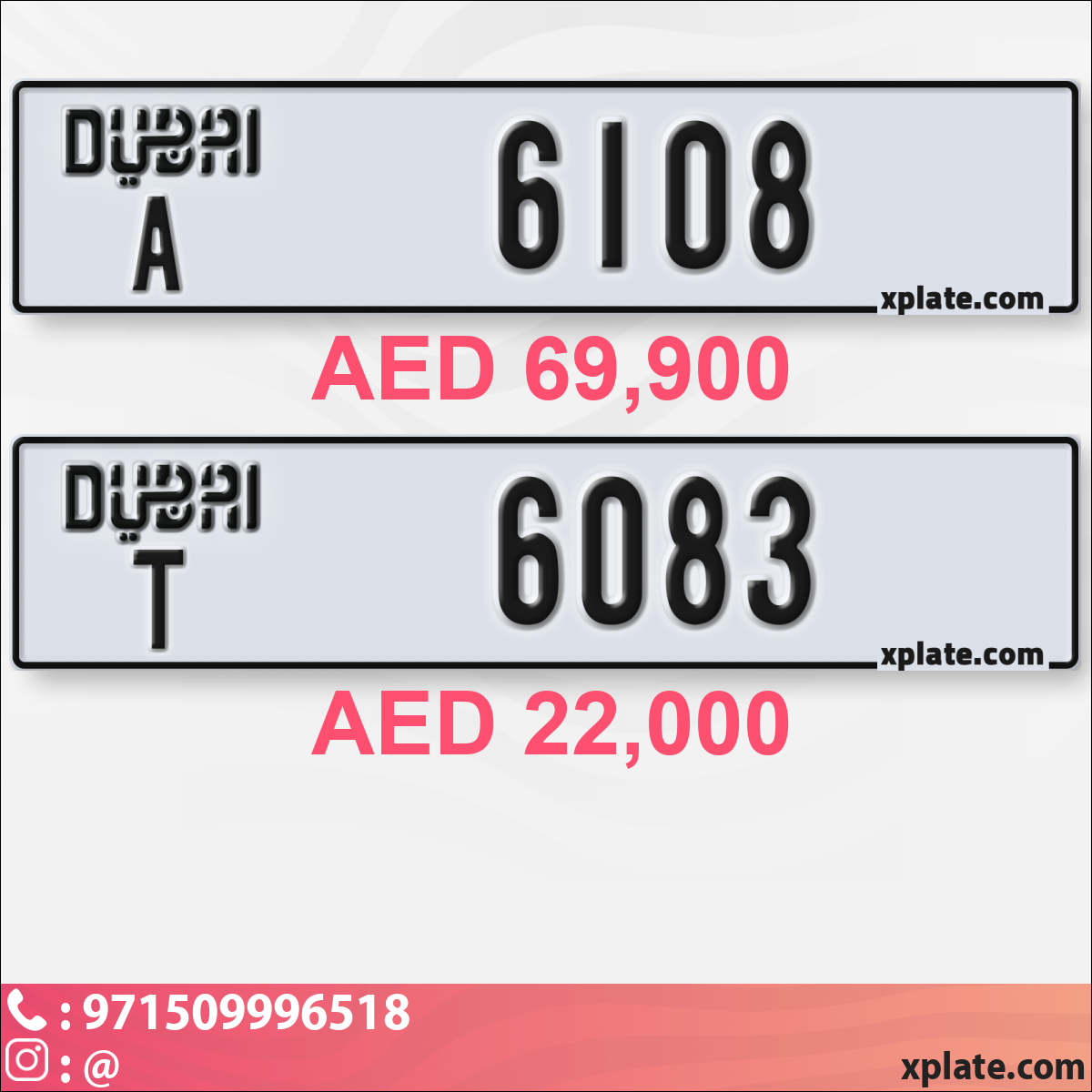 dcc8bafd-d80f-4d22-9e4d-e3fc9d754503