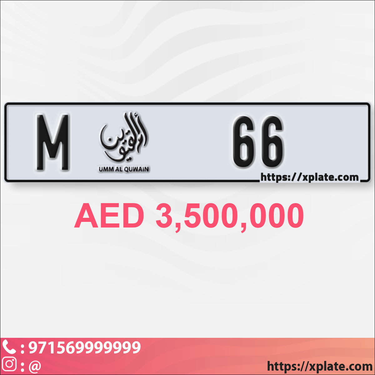 dccdd024-c35b-4123-9670-49c9cdc6e41e