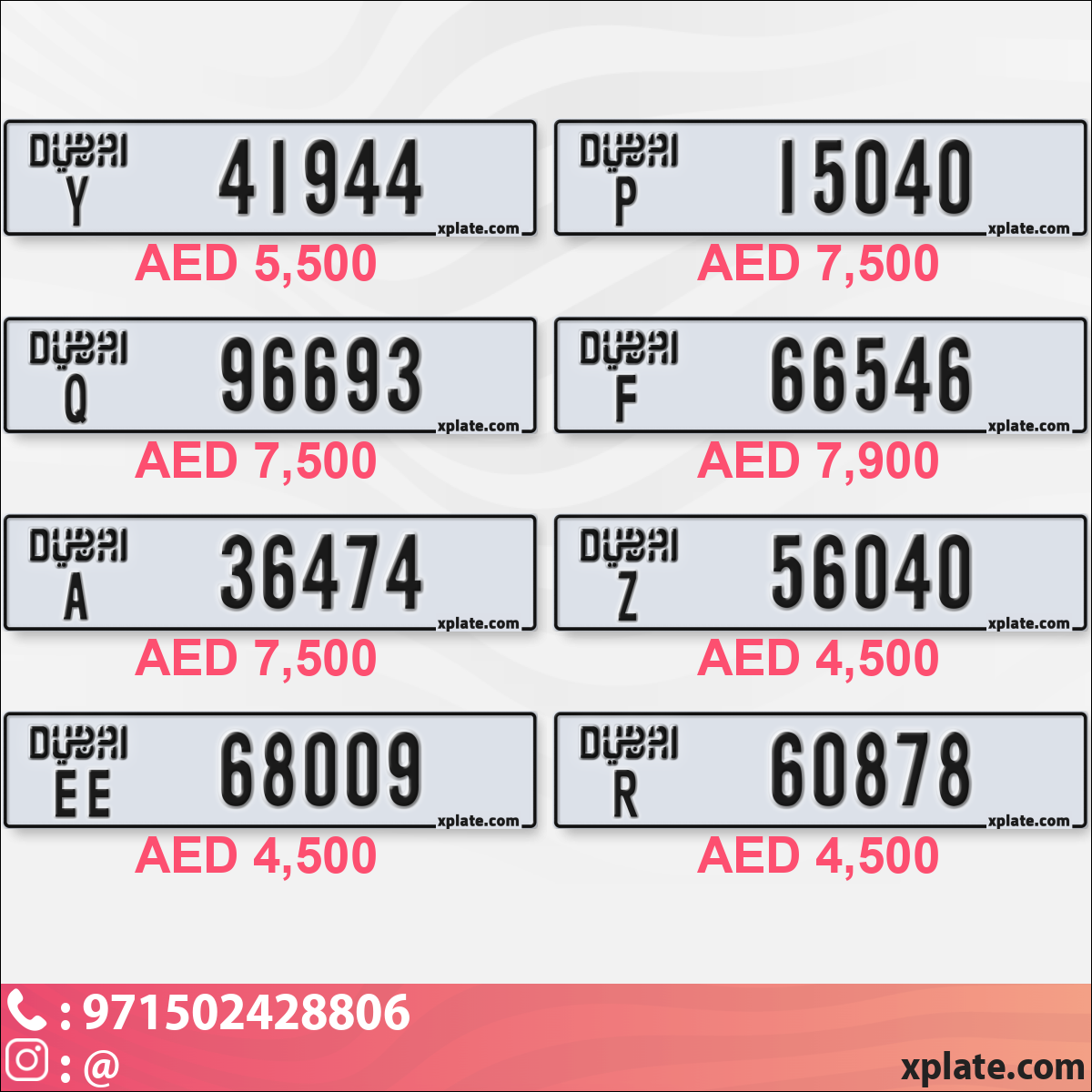 dccf780f-b4a6-46df-bb47-fcfbbda9aa21