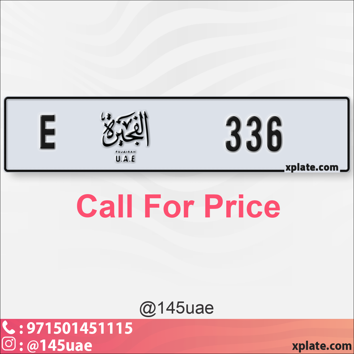 dcd0e8e5-b8f9-4b35-be2b-20444eb87a8a