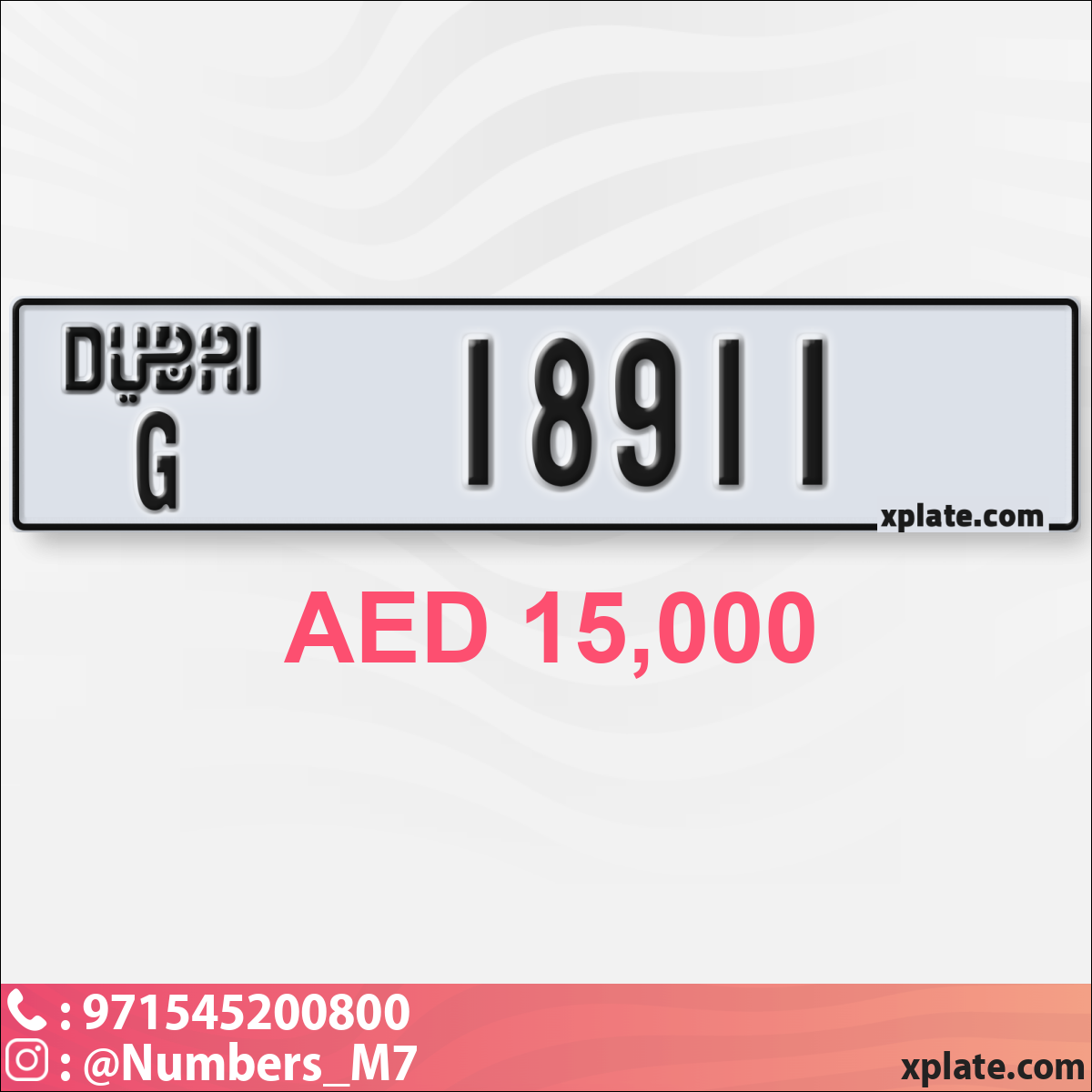 dcd170c9-562a-48c9-a161-b99010140b07
