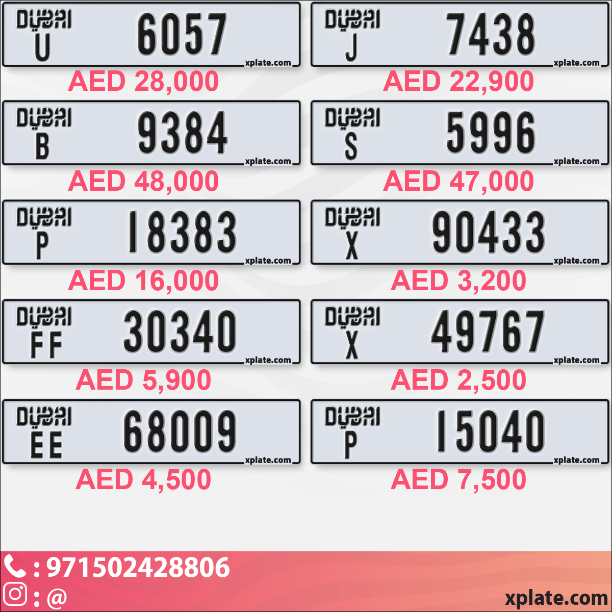 dcd36db2-1b65-4bb0-99d6-0ebe6e44f213