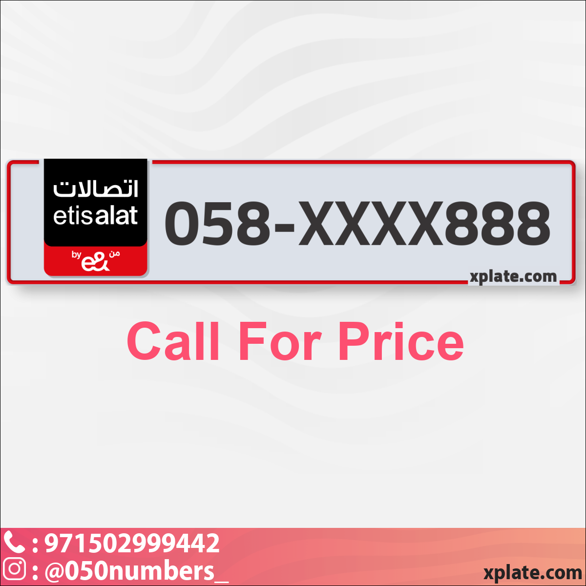 dcdaeb9d-5aa8-494a-9f17-d61882fd1e35