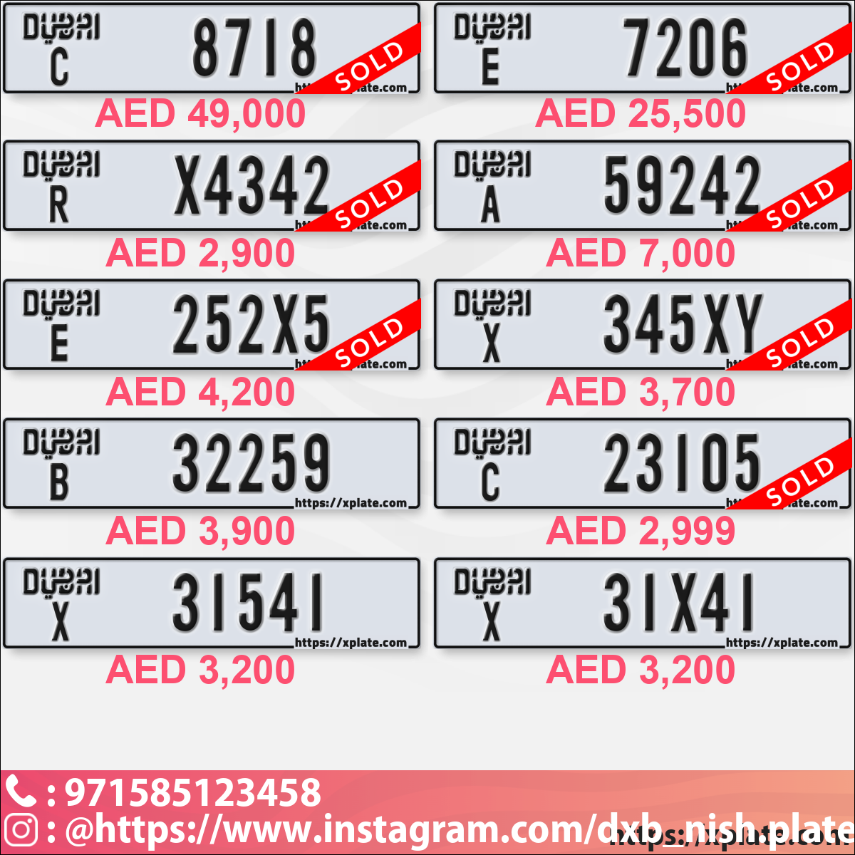 dcdd94fa-efcf-4f9a-9602-065e6b3e99a3