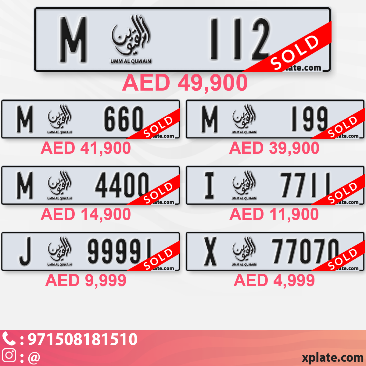 dcdeb290-e54e-4b28-9b92-6806b12fb552