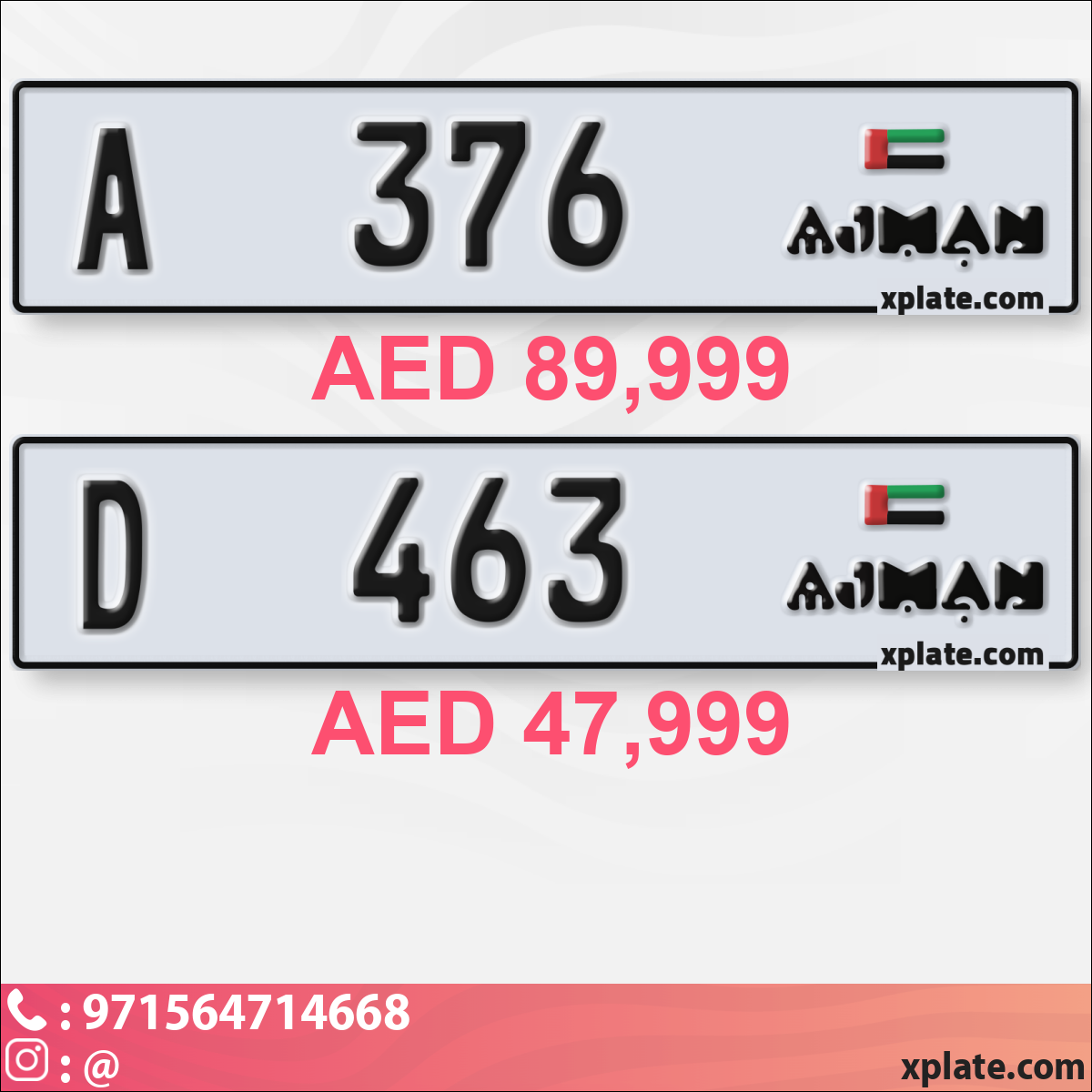 dce42665-4da5-48cb-8288-2822911b154e