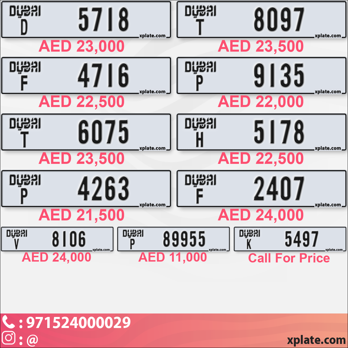 dcea0742-6aa6-4fc1-aafb-1e26f997b782