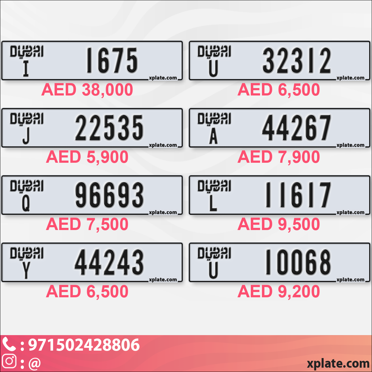 dcea2adc-2dc5-46e5-857a-ef8e4e39e2c9