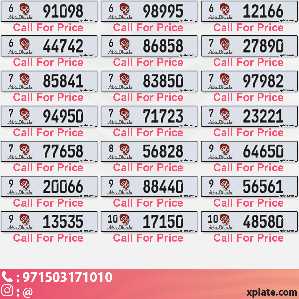 dcebafb6-c466-4191-83aa-2253900a7334