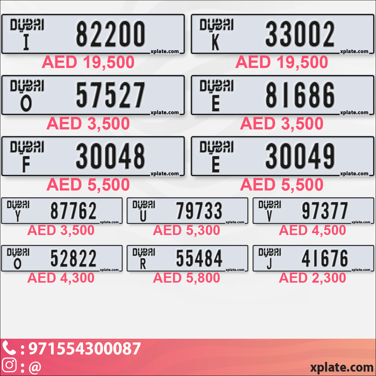 dceee666-7b5a-4192-85a2-77579e790633