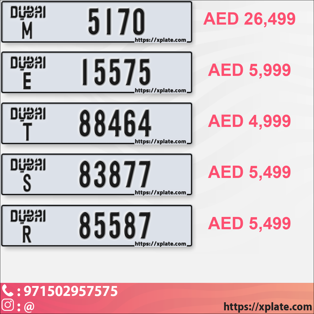 dcf98f38-2487-4ce7-bbda-0c12688ab0e5