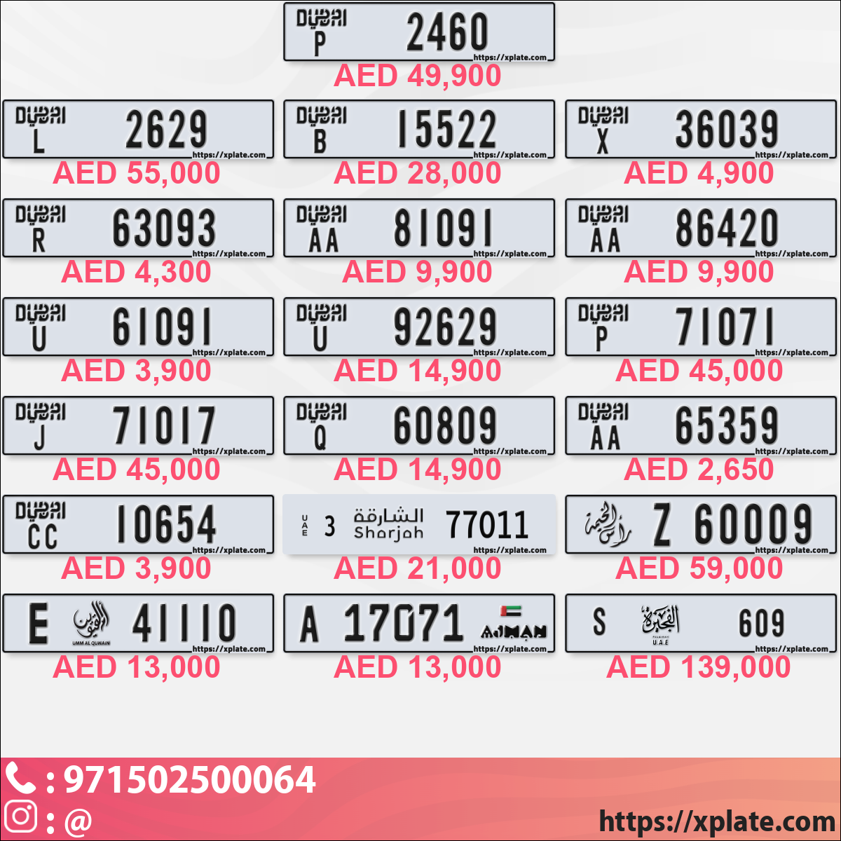 dcfbb105-ae3d-452e-9317-2b939c390d84