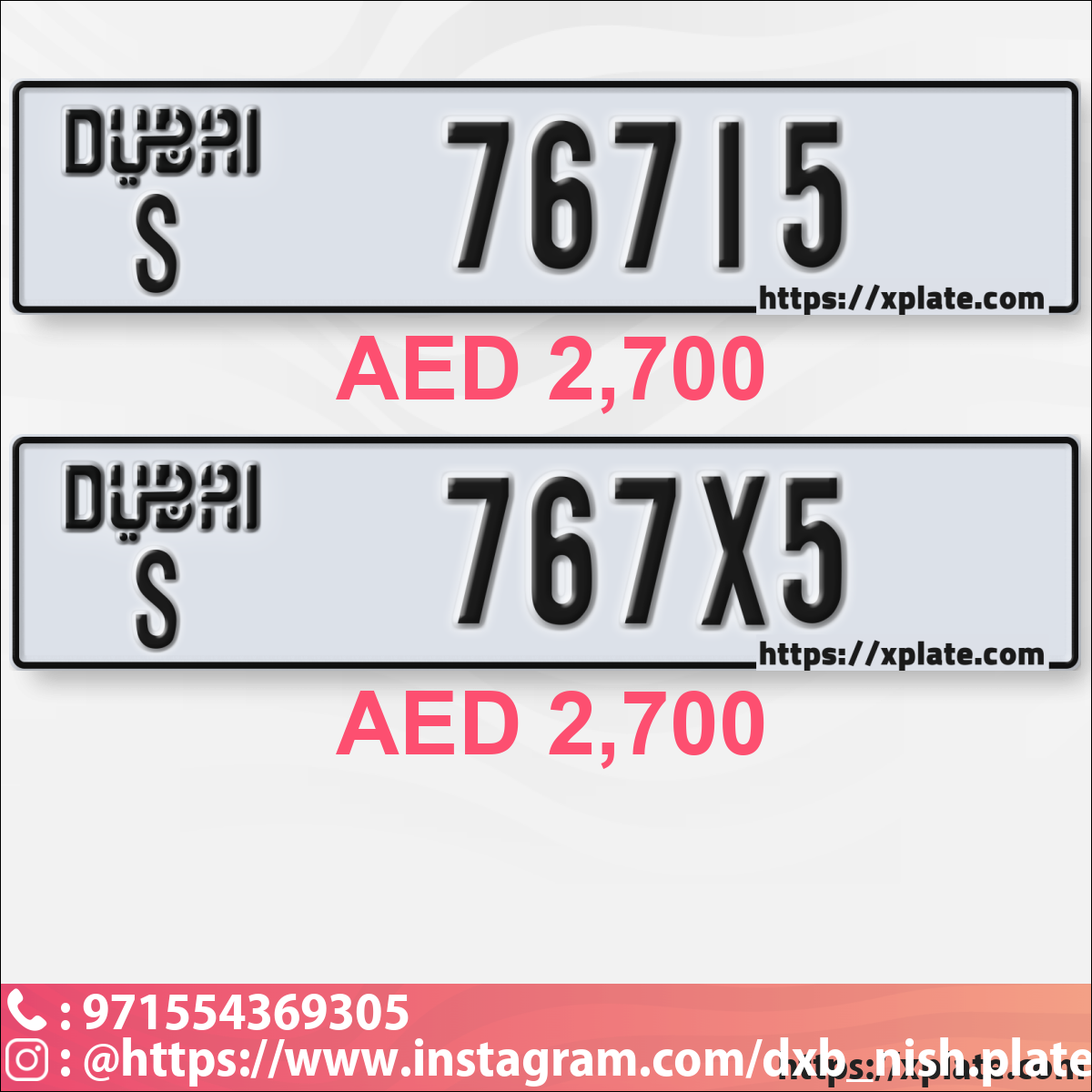 dcfeae2b-82e7-426a-8769-4e99b2dc47ed