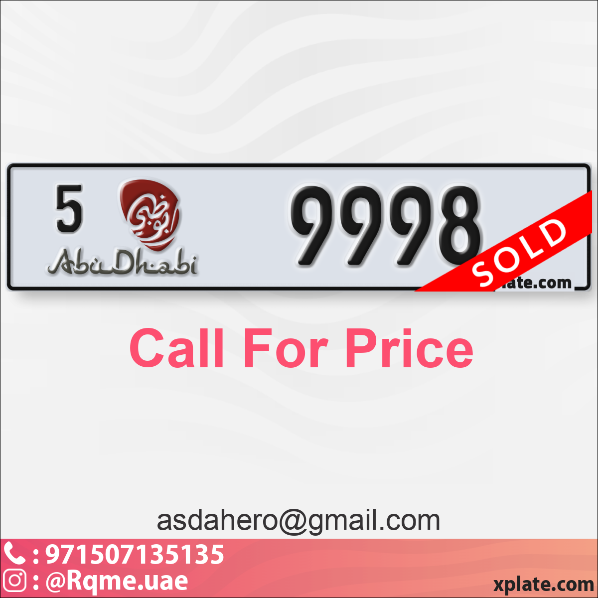 dcffc0e8-9e5a-4205-b836-ebbe31114797