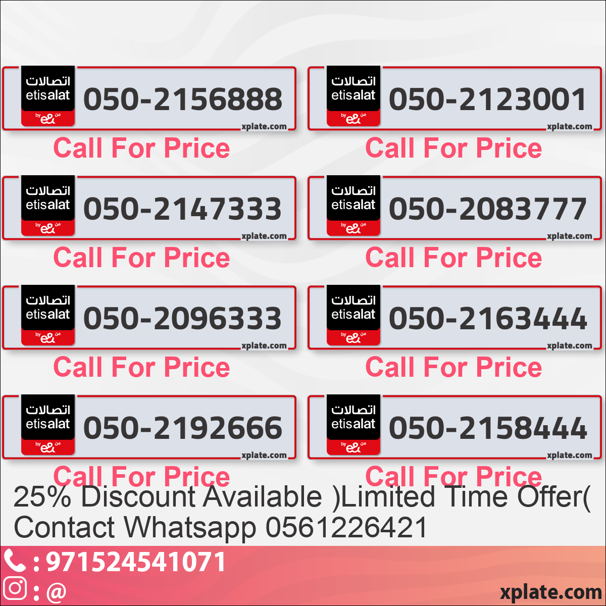 dcfff61b-71b7-4ab5-8ec0-0b5b9537f1ae