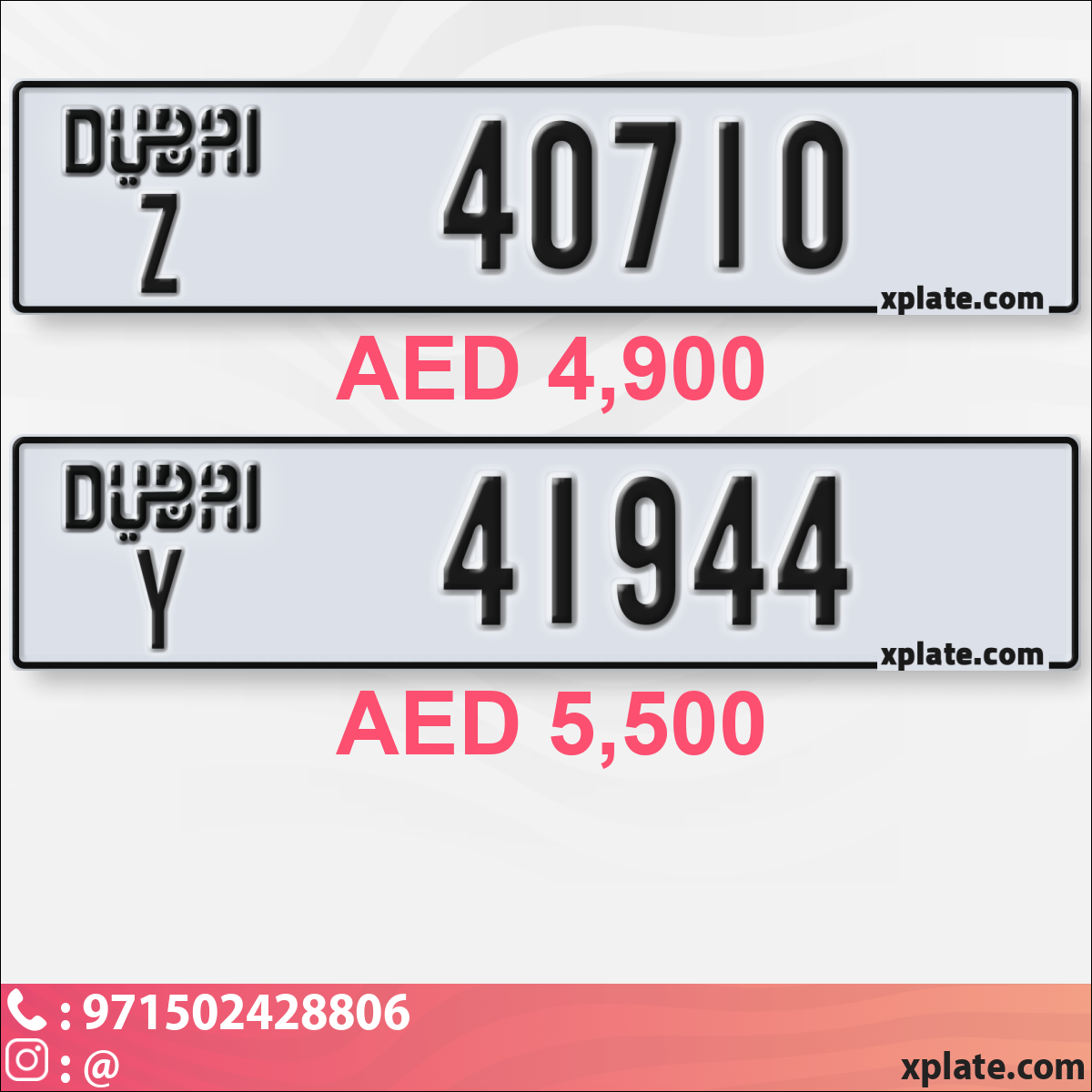 dd05e289-66a8-4099-86fb-9d7afd5ec9cf