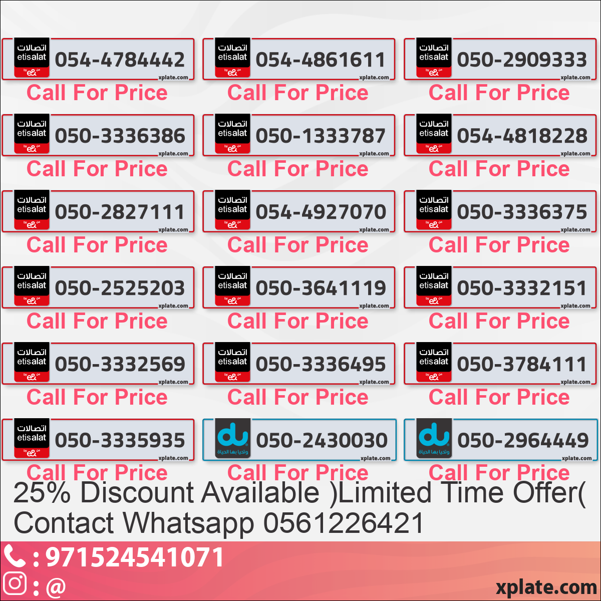 dd06bea6-301f-4dba-bb89-f679820413bd