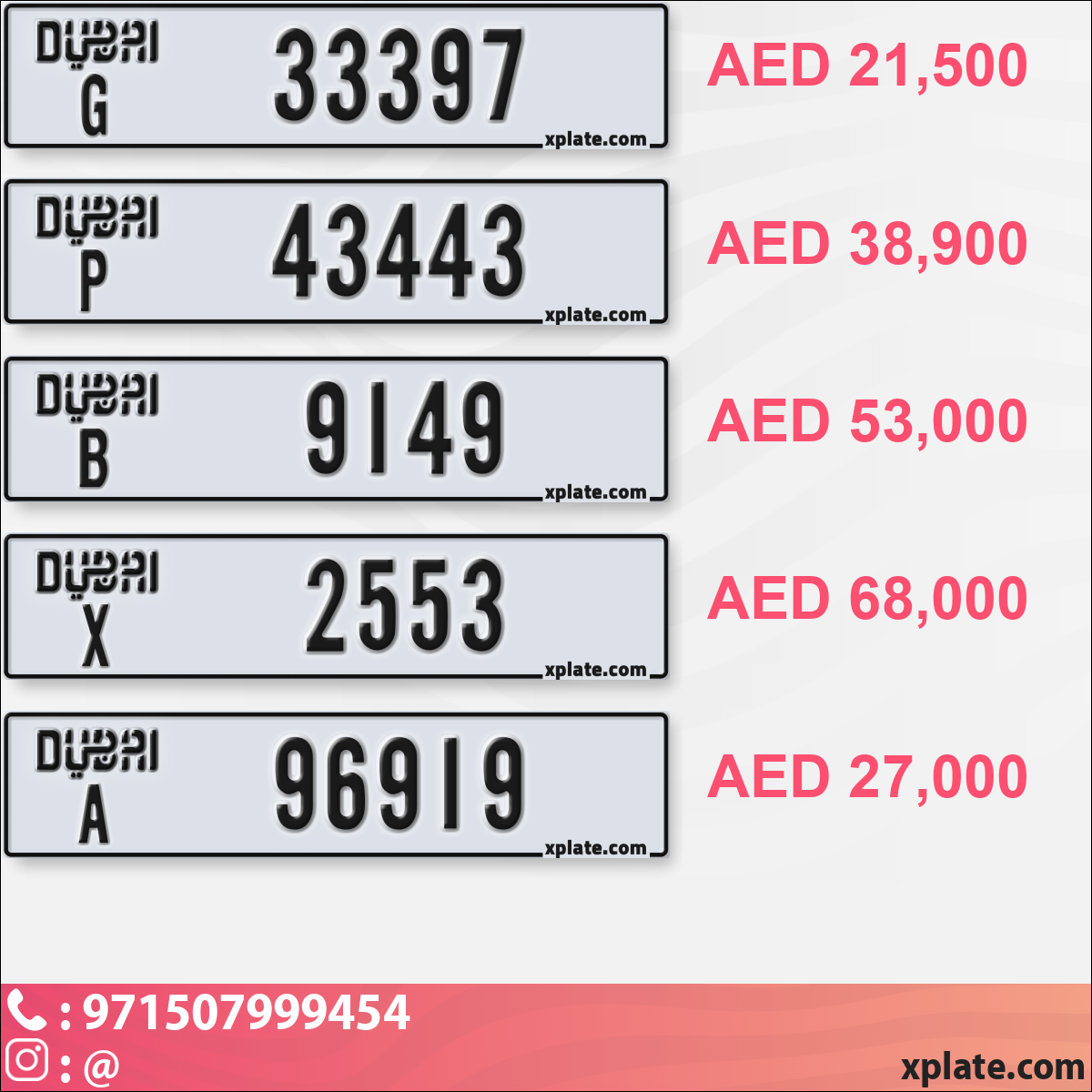 dd106a1a-3260-4830-899a-4a6a796e90de