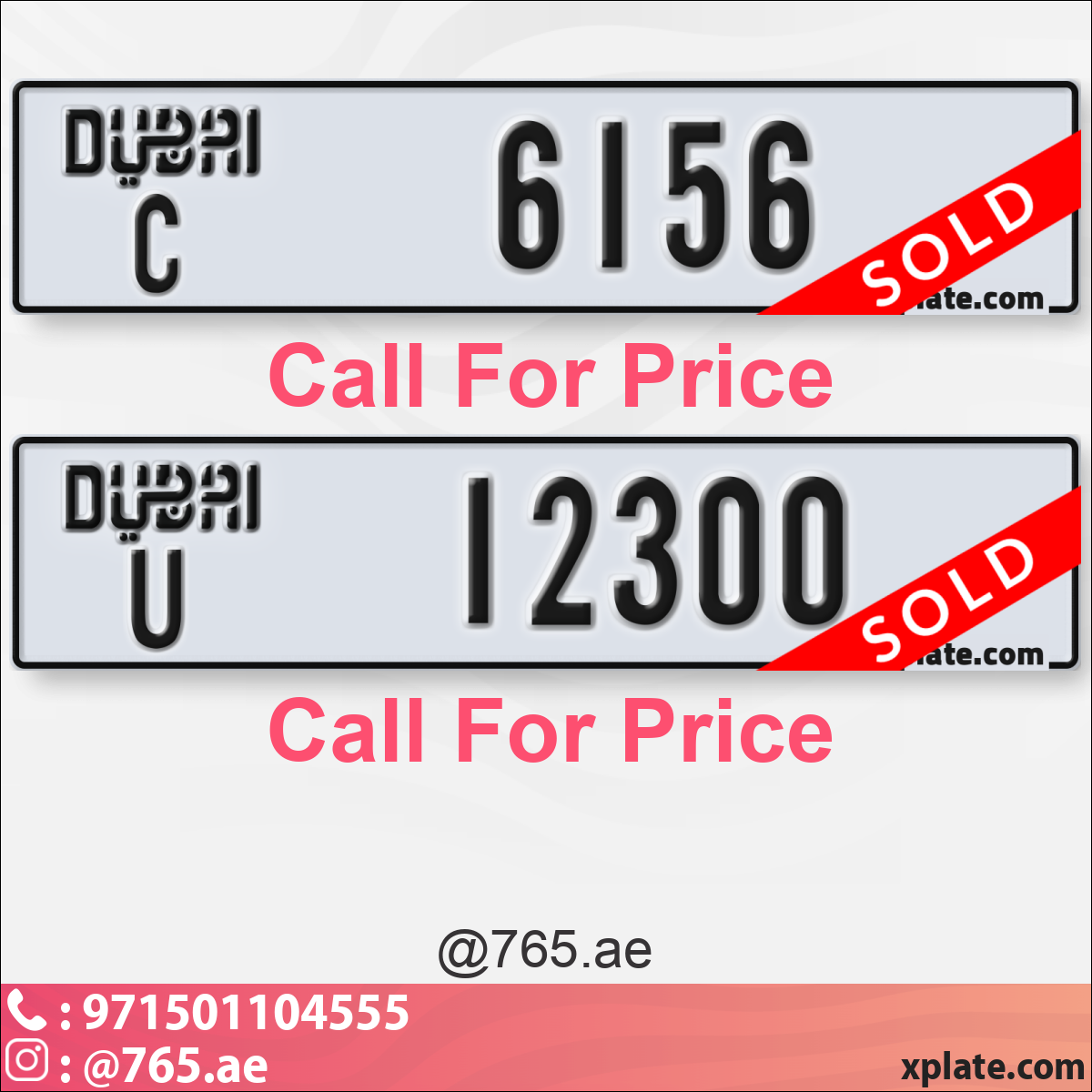 dd16ca0d-9d69-4cf0-9a3f-f98c244bb2a5