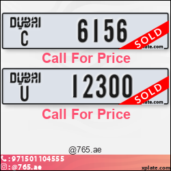 dd16ca0d-9d69-4cf0-9a3f-f98c244bb2a5