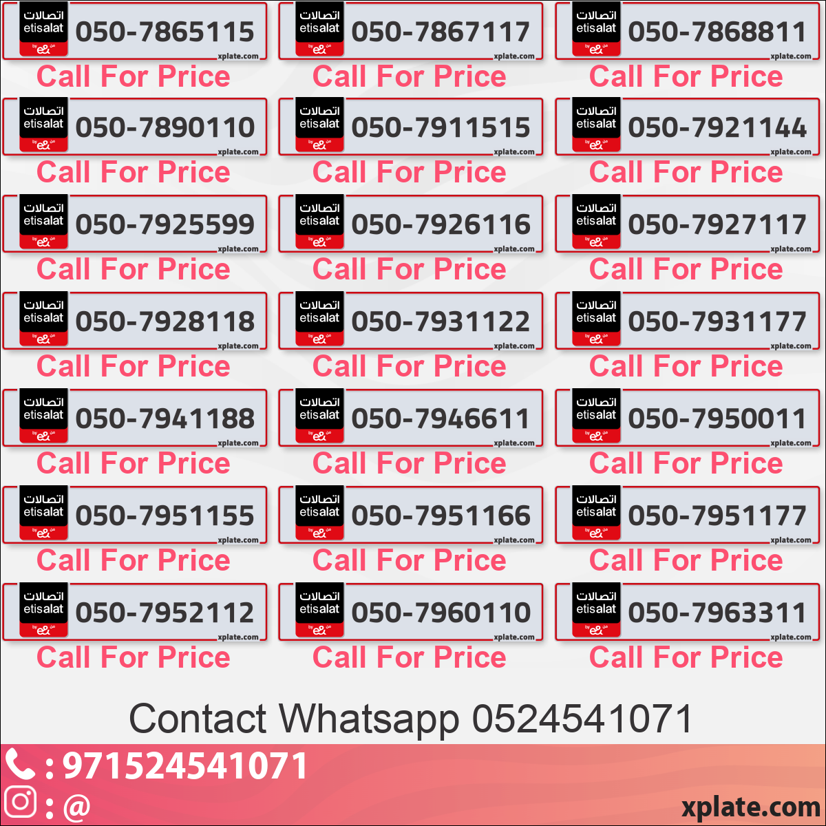 dd1868ad-f3b9-4ee9-82e7-b8b8bd78646c