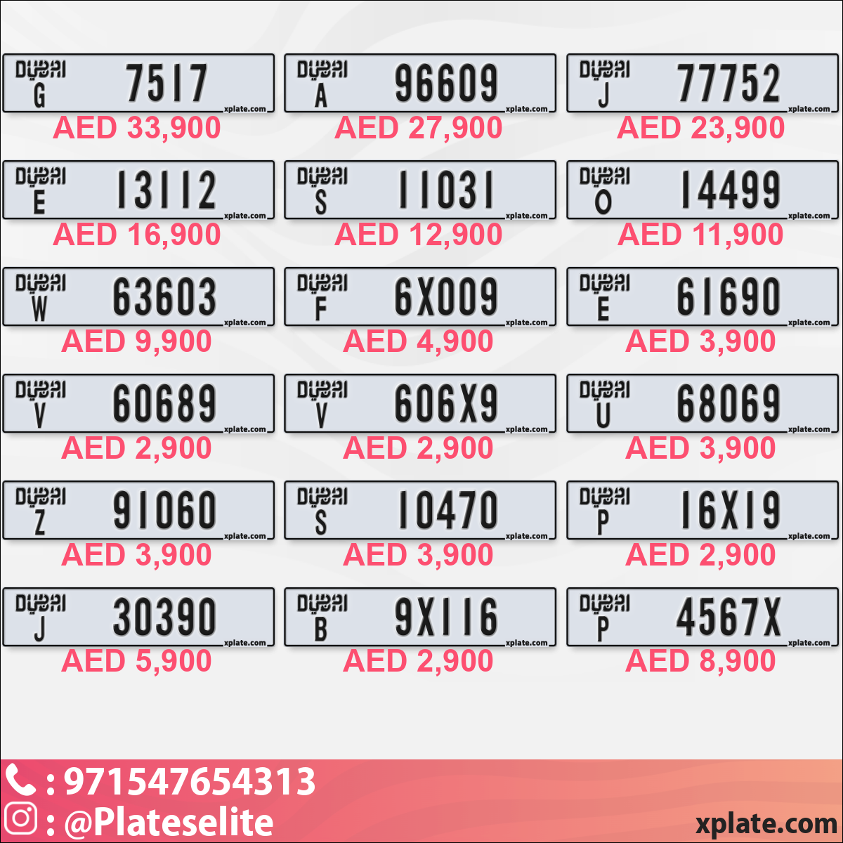 dd1ac67f-c7e4-45e4-8230-42c56ff4a917