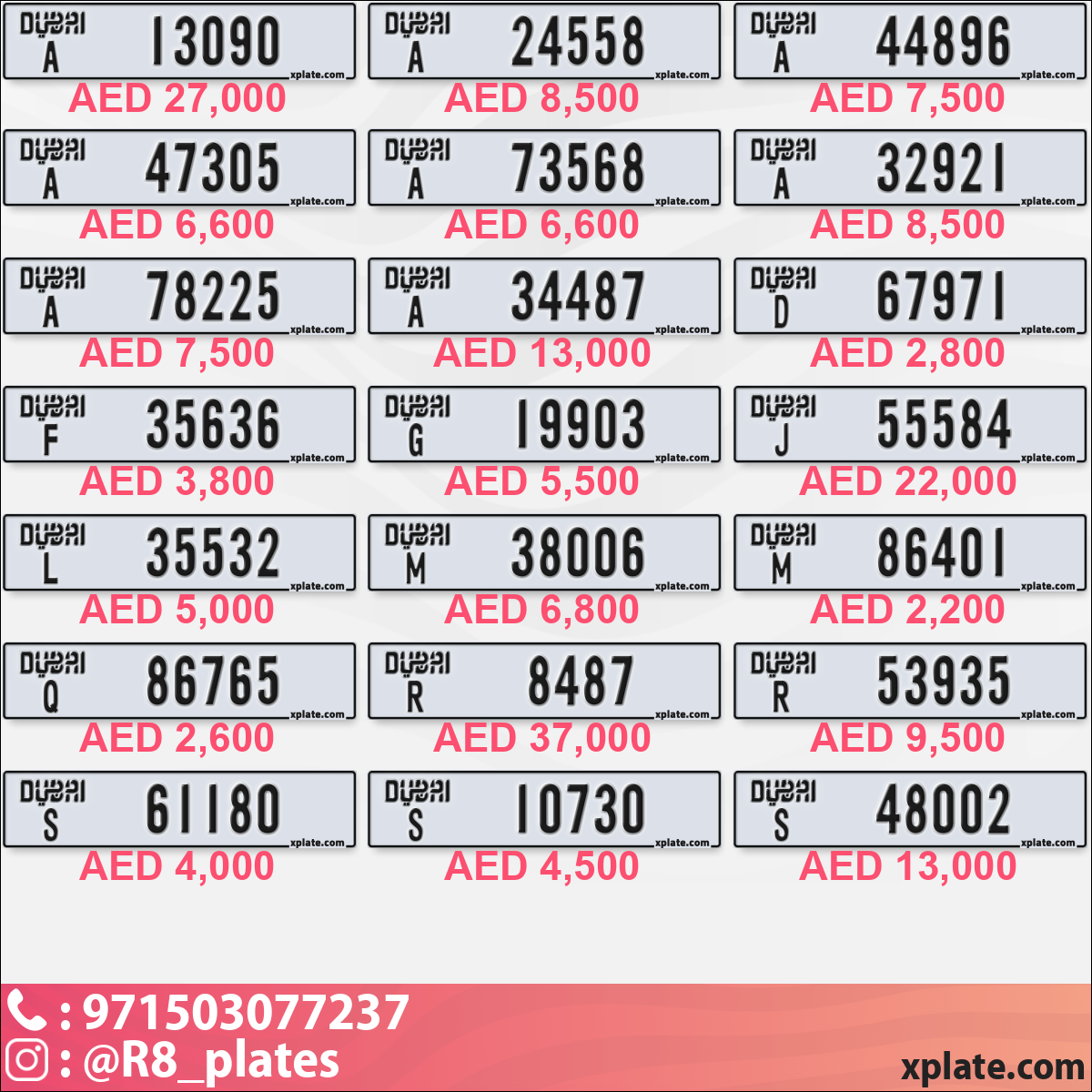 dd1b269c-57cc-4471-a2e4-c0dc10fa8fb3