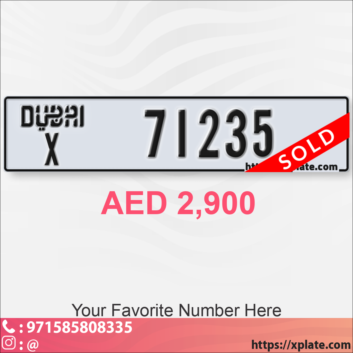 dd1f5de8-c229-4259-b189-55a639c2629f