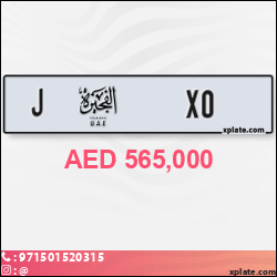 dd22cc45-7f7d-42b7-ad0e-57b467353d26