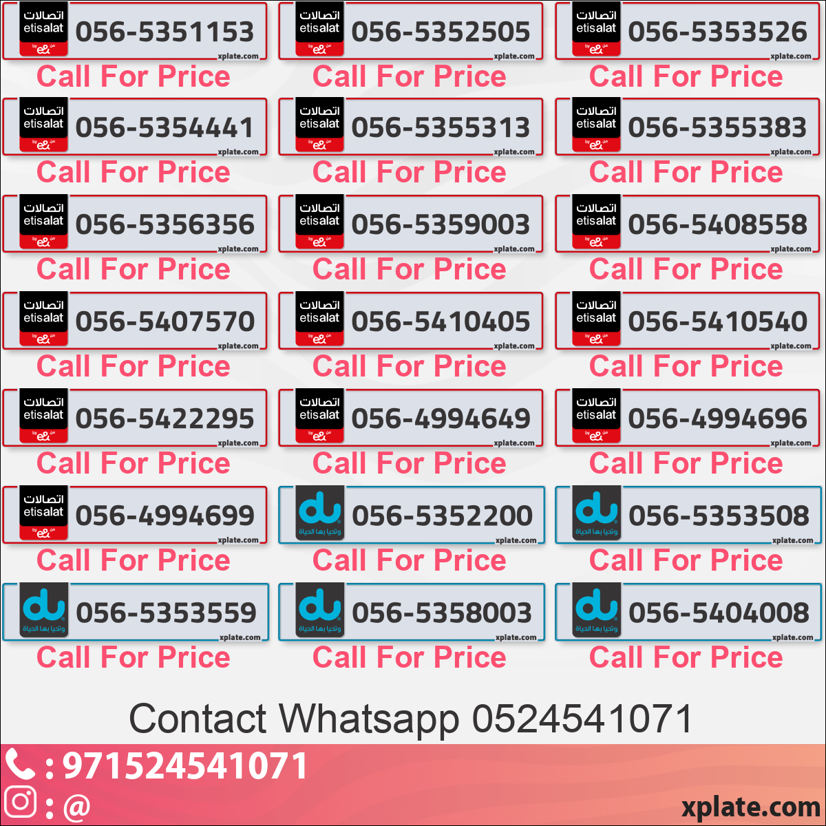 dd2475d4-88c2-4c2e-add8-6aa41881df9d