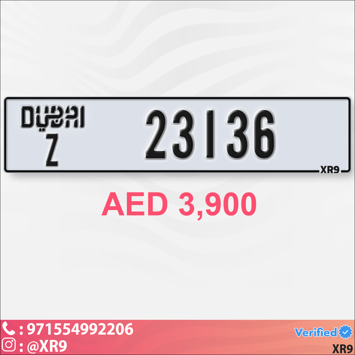 dd24ce8c-06af-44cb-a8b0-02c8e34f0acf