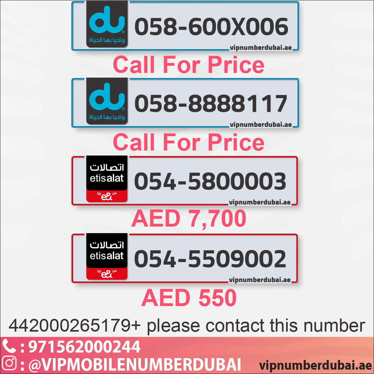 dd2b0860-a6d6-443e-9a9c-af9b6de4d874