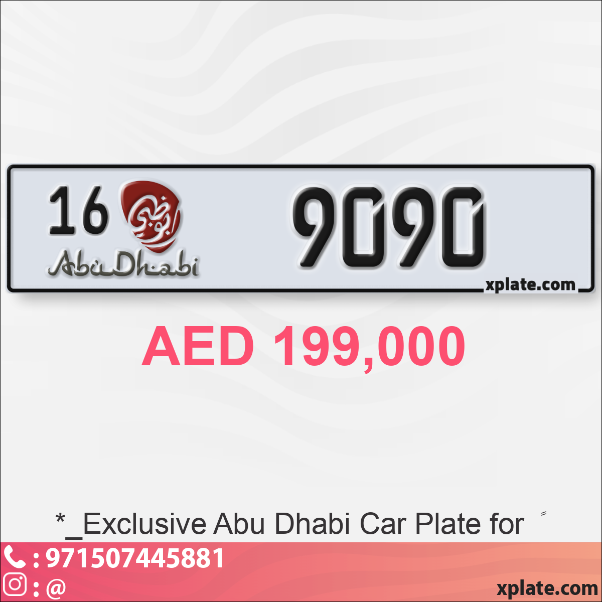 dd2d6eae-33e3-4b09-9106-19db0891ce98