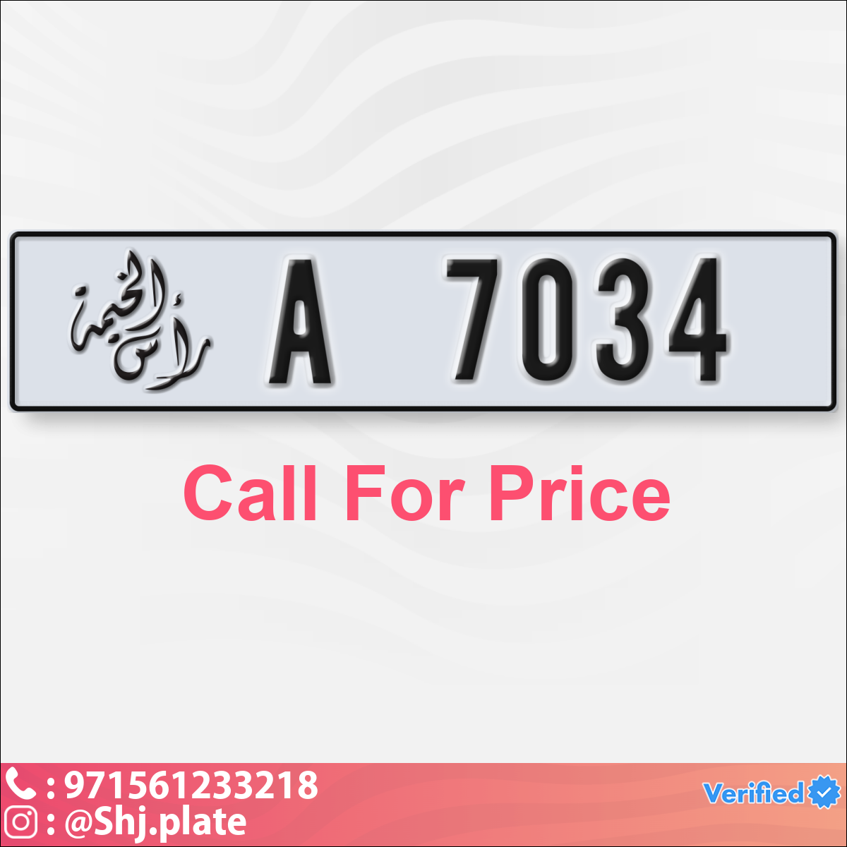 dd332e3e-4d66-472c-9e46-acd7e1c4294a