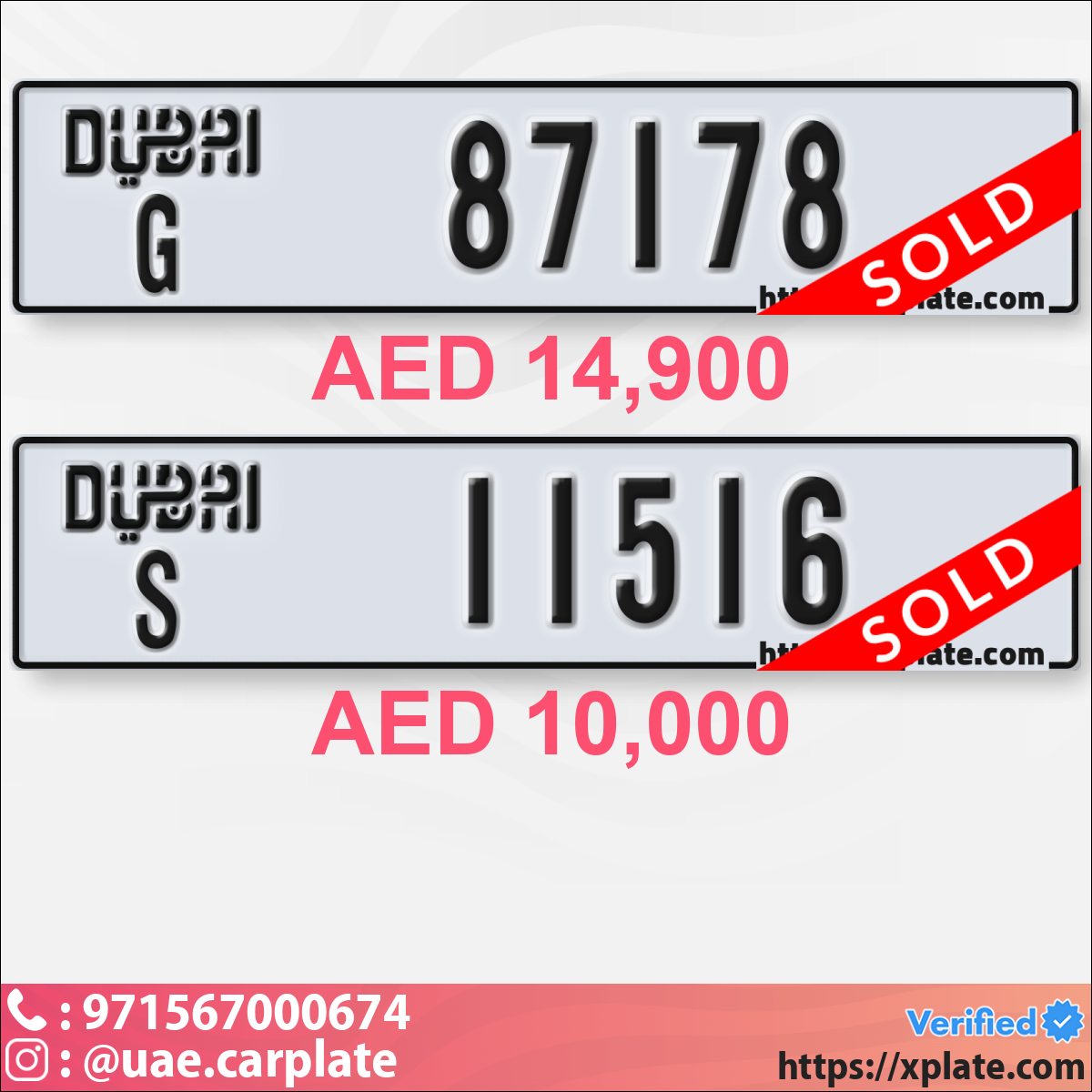 dd364bf0-7d8e-47d4-9fea-278e092de907