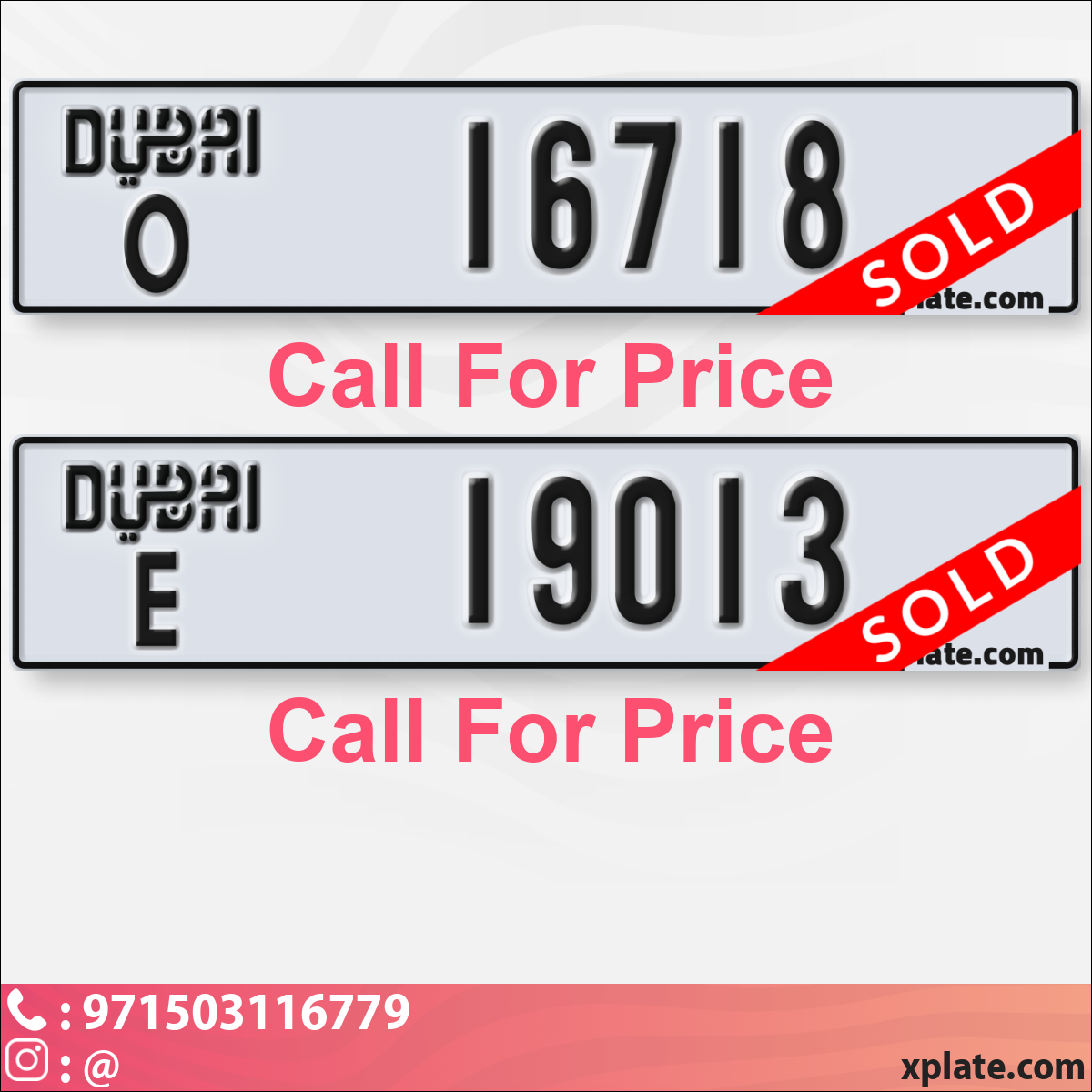 dd3703a1-0eed-4947-8e0f-ef4ad6348327