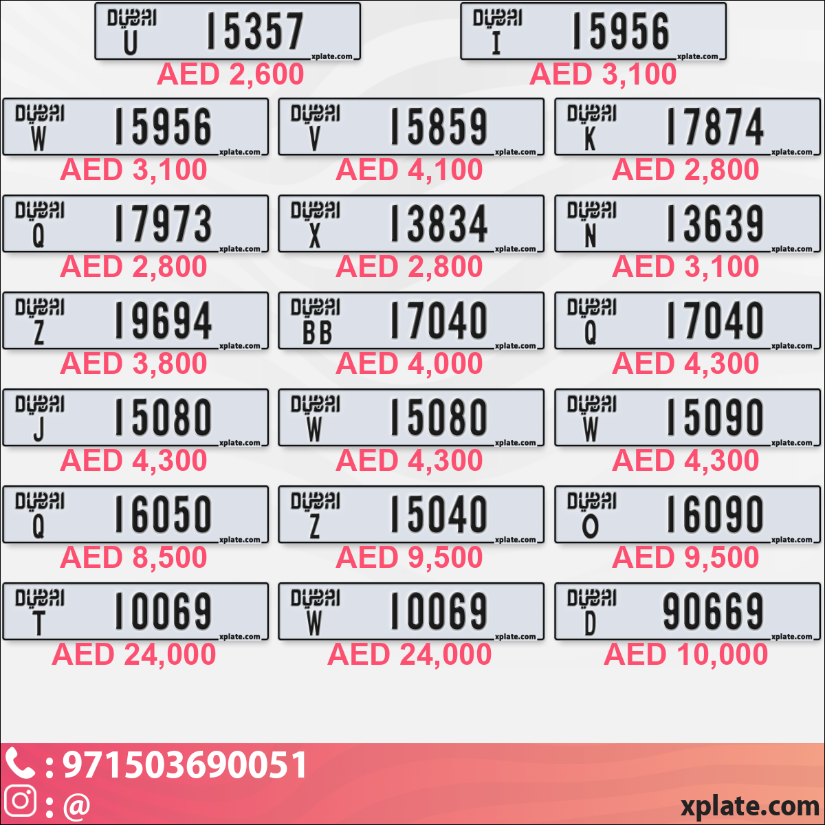 dd39ebac-9d5b-49ce-82e5-bfce9a30233e