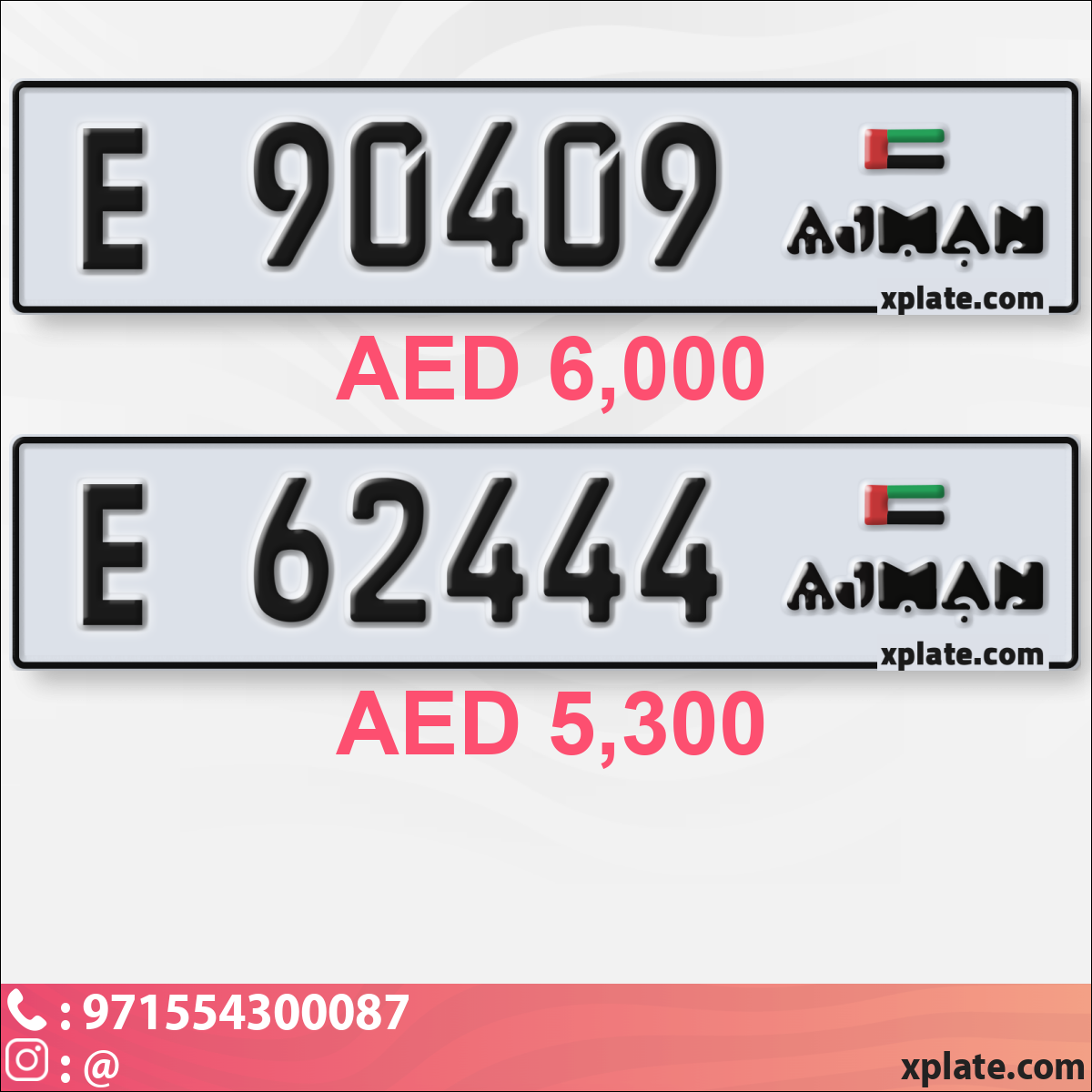 dd447845-04a7-4dd7-aab7-2ccdd089caa0