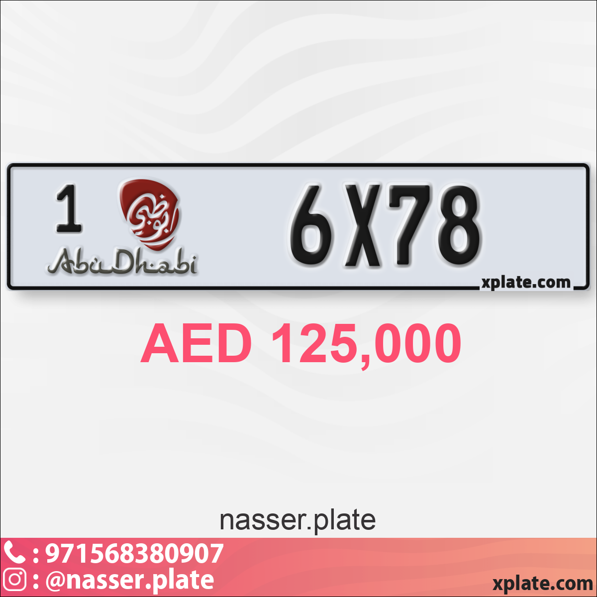 dd44b7bb-cc45-4331-aa12-a8ec3afc1b69