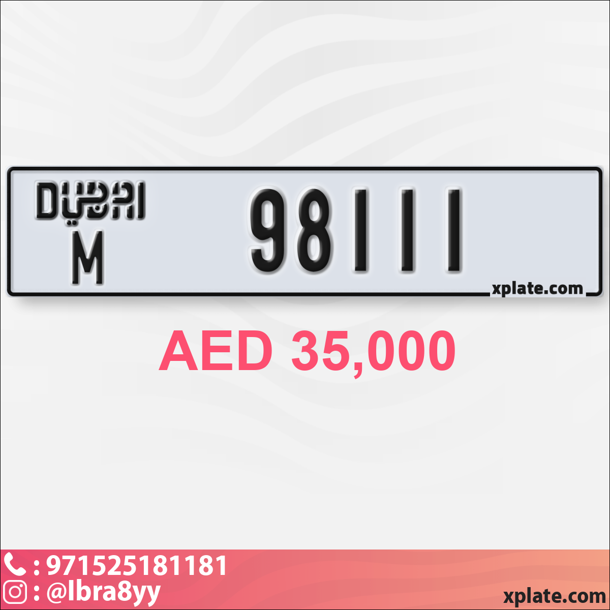 dd4c502f-c0e9-49a4-8528-4659cbd882f8