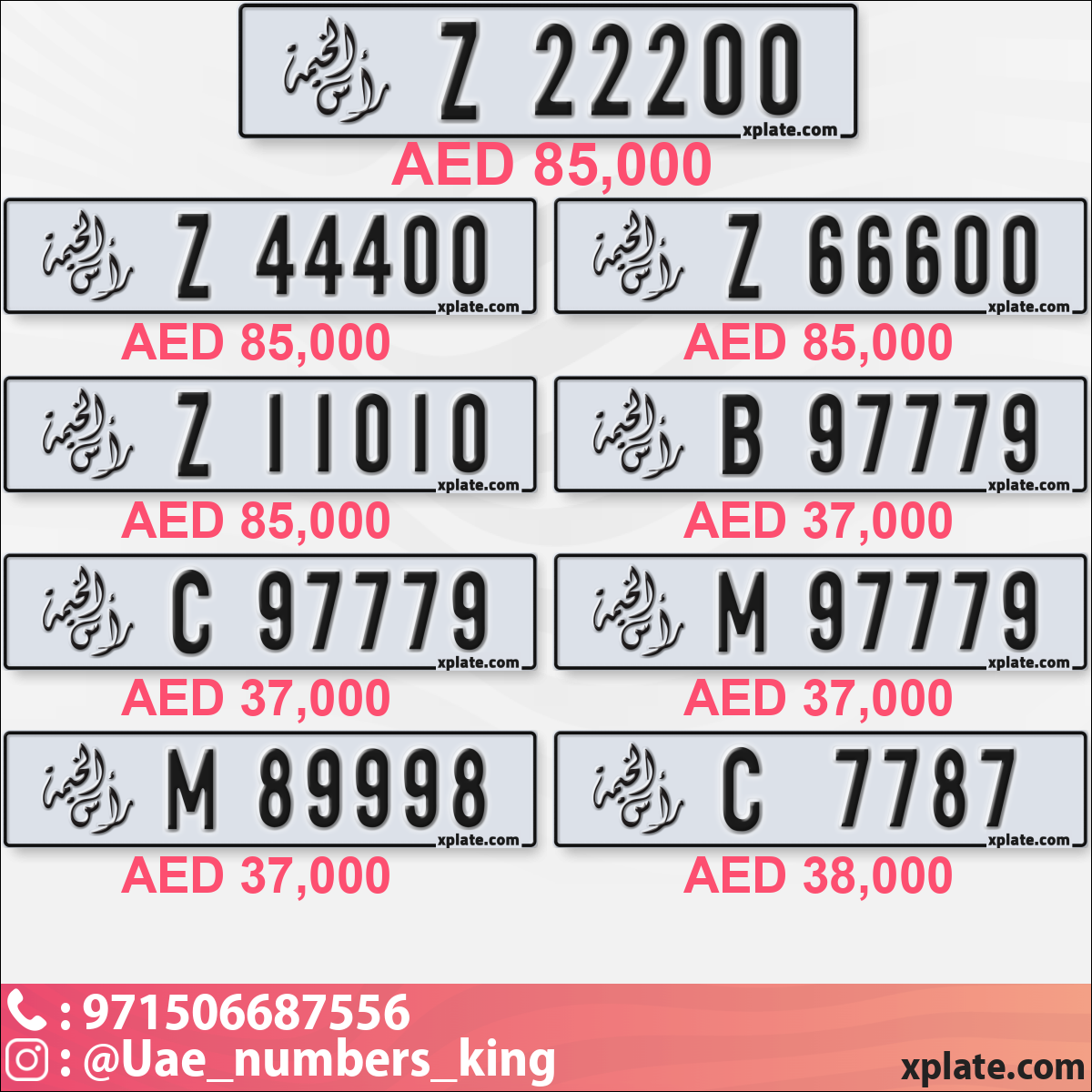 dd4e36f3-85da-4c78-8df8-2f5d7e8a893e